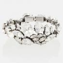 【予約商品】ブレスレットD70062