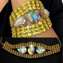 【予約商品】ブレスレットD70064