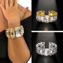 【予約商品】ブレスレットD70066