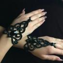 【予約商品】ブレスレットD70067