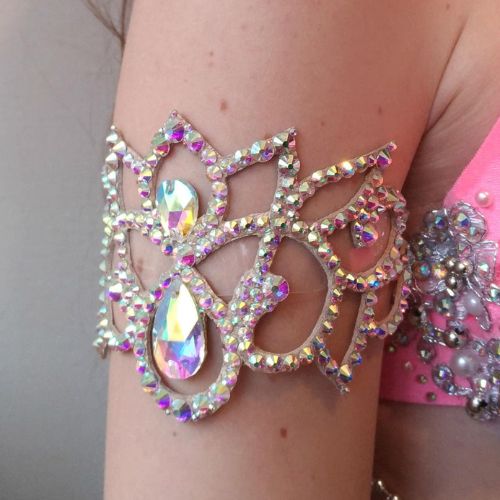 【予約商品】ブレスレットD70068