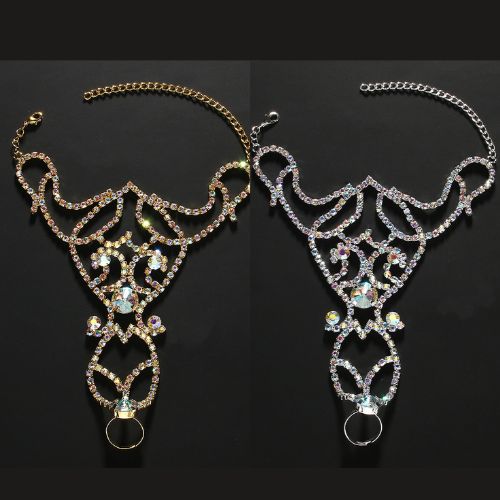 【予約商品】ブレスレットD70069