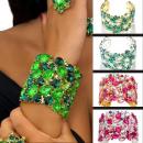 【予約商品】ブレスレットD70070