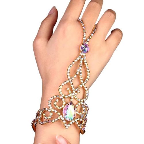 【予約商品】ブレスレットD70071