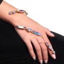 【予約商品】ブレスレットD70072