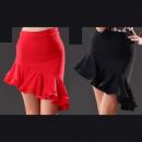 【予約商品】ダンススカートRSV70006