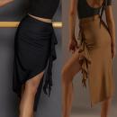 【予約商品】ダンススカートRSV70008