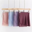 【予約商品】ダンススカートRSV70012