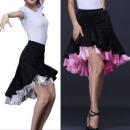 【予約商品】ダンススカートRSV70014