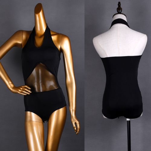 【予約商品】カラートップ/ ボディスーツRSV70041