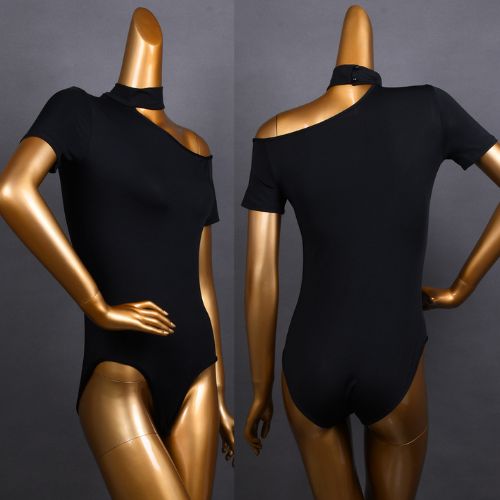 【予約商品】カラートップ/ ボディスーツRSV70042