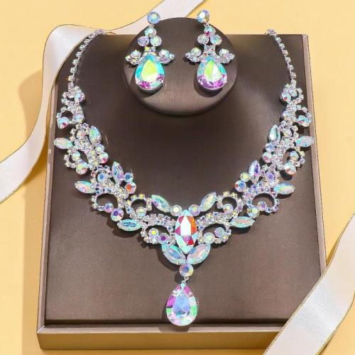 【即納】イヤリングセット&ピアスセットE90010