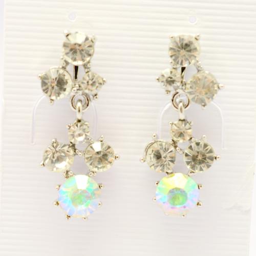 【10色展開】揺れるピアス01431