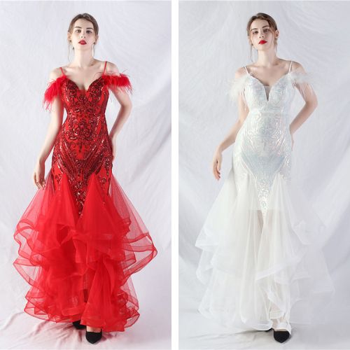 【予約商品】パフォーマンスドレスRSV00152CL/R