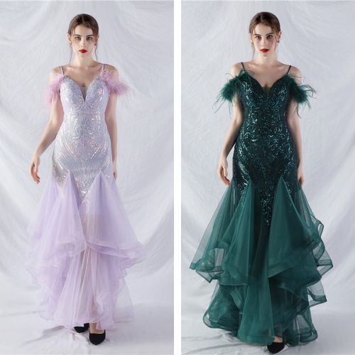 【予約商品】パフォーマンスドレスRSV00152DPP/GR