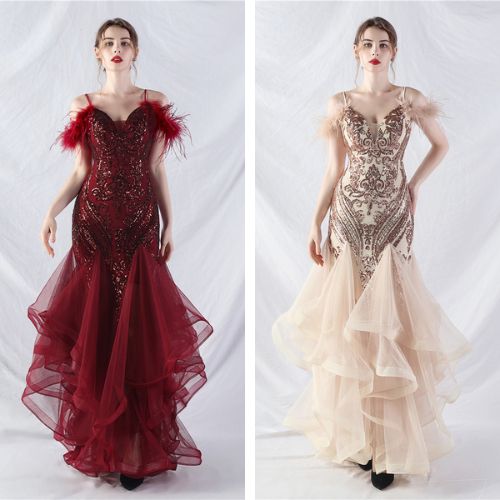 【予約商品】パフォーマンスドレスRSV00152WR/CG