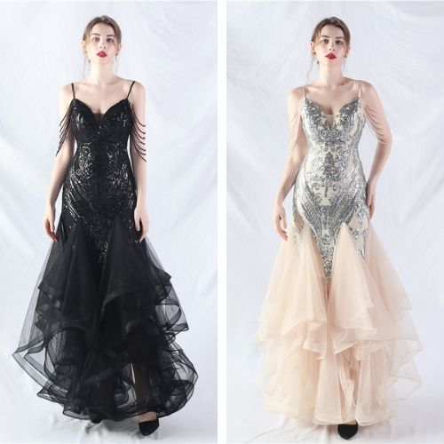 【予約商品】パフォーマンスドレスRSV00153A/BK