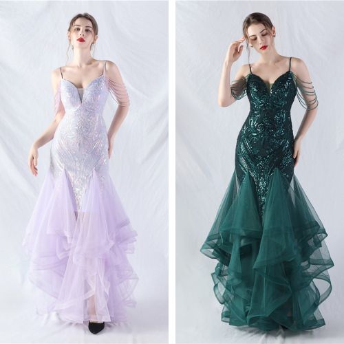 【予約商品】パフォーマンスドレスRSV00153DPP/GR