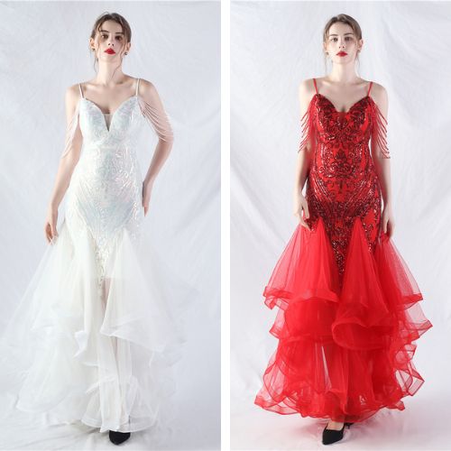 【予約商品】パフォーマンスドレスRSV00153CL/R