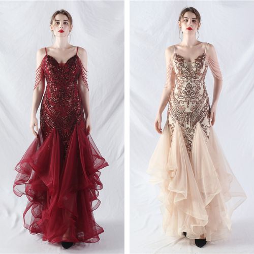 【予約商品】パフォーマンスドレスRSV00153WR/CG