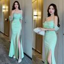 【予約商品】ドレスRSV00181