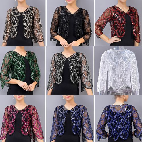 【予約商品】ショールRSV008002