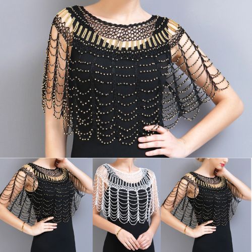 【予約商品】ショールRSV008004