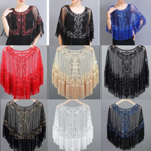 【予約商品】ショールRSV008009