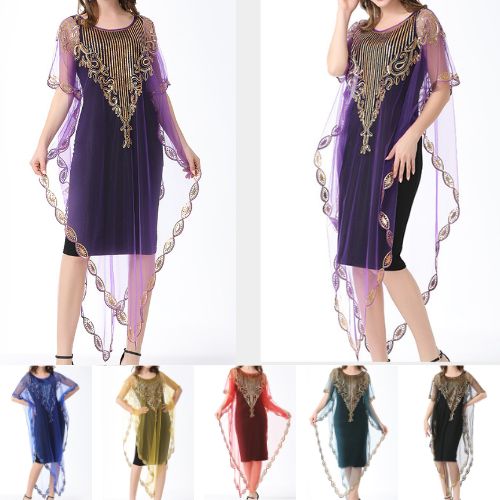 【予約商品】ショールRSV008013