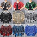 【予約商品】ショールRSV008016