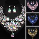 【予約商品】イヤリングセット&ピアスセットE80077