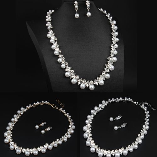 【予約商品】イヤリングセット&ピアスセットE80078