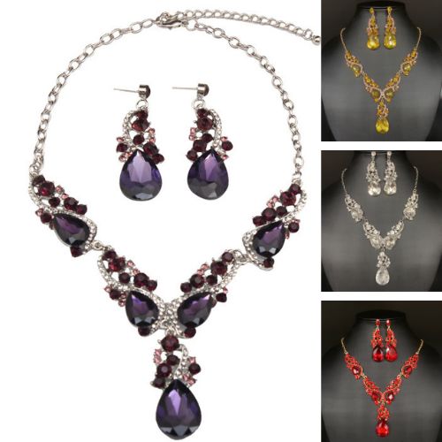 【予約商品】イヤリングセット&ピアスセットE80110