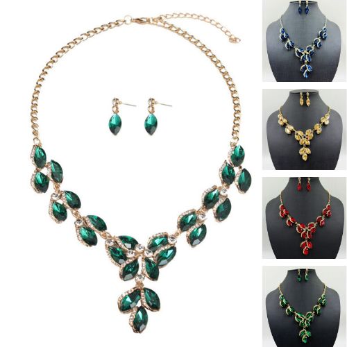 【予約商品】イヤリングセット&ピアスセットE80133