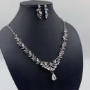 【予約商品】イヤリングセット&ピアスセットE80138