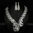 【予約商品】イヤリングセット&ピアスセットE80139