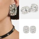 【予約商品】イヤリング&ピアスM00018