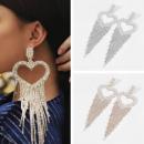 【予約商品】イヤリング&ピアスM00019