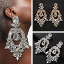 【予約商品】イヤリング&ピアスM00020