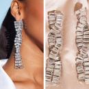 【予約商品】イヤリング&ピアスM00024