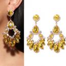 【予約商品】イヤリング&ピアスM00027