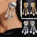 【予約商品】イヤリング&ピアスM00030