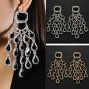 【予約商品】イヤリング&ピアスM00031