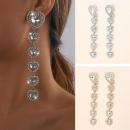 【予約商品】イヤリング&ピアスM00034