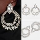 【予約商品】イヤリング&ピアスM00035