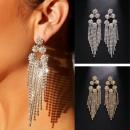 【予約商品】イヤリング&ピアスM00041