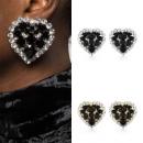 【予約商品】イヤリング&ピアスM00043