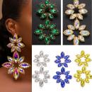 【予約商品】イヤリング&ピアスM00044