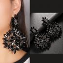 【予約商品】イヤリング&ピアスM00045