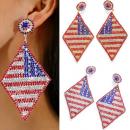 【予約商品】イヤリング&ピアスM00046